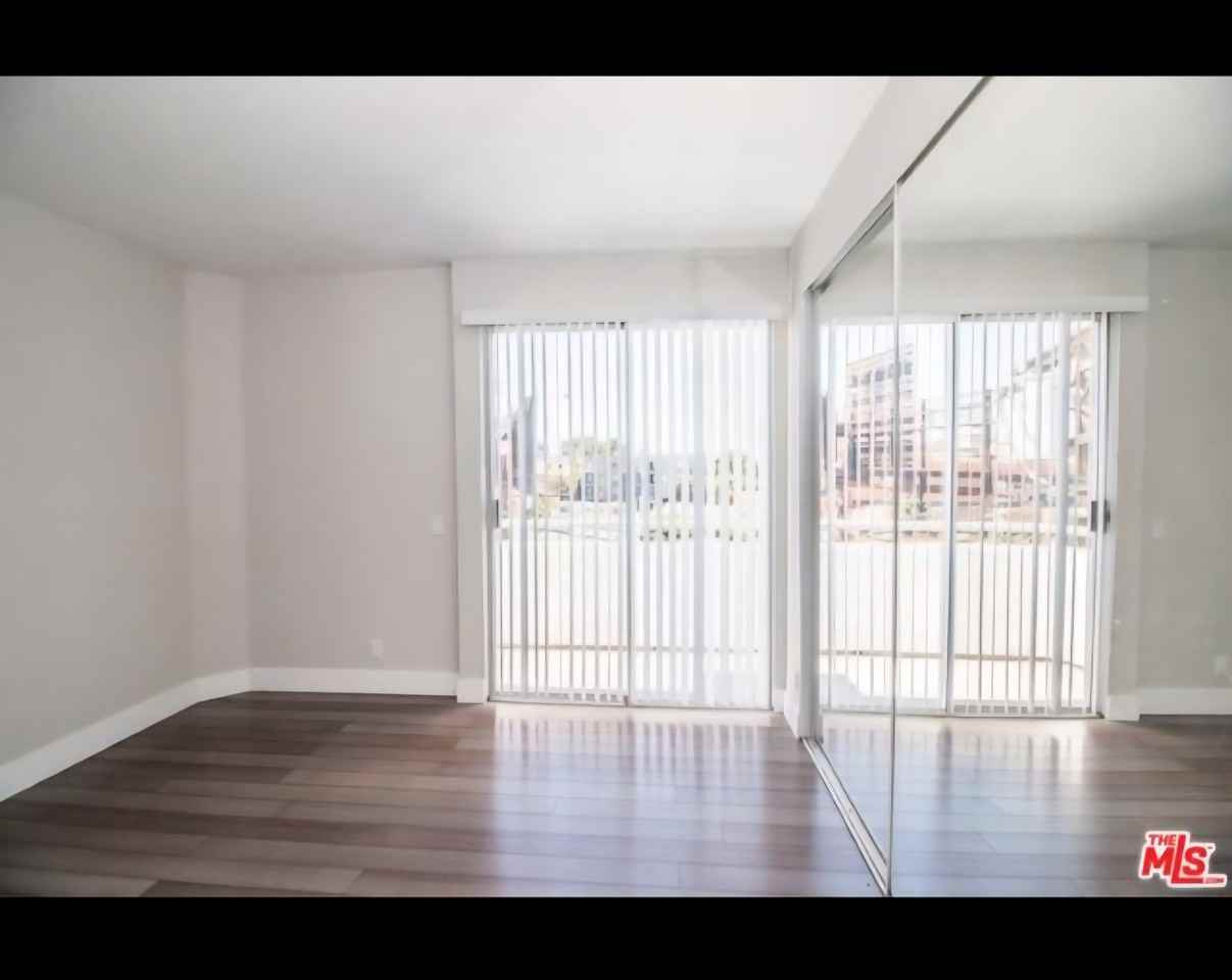 1310 North Detroit Street #406 - Photo 4 of 9