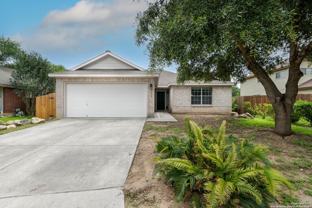 6706 Tezel Oaks #NA - Photo 1 of 1