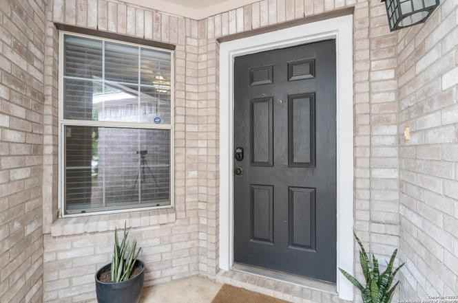 6706 Tezel Oaks #NA - Photo 7 of 17