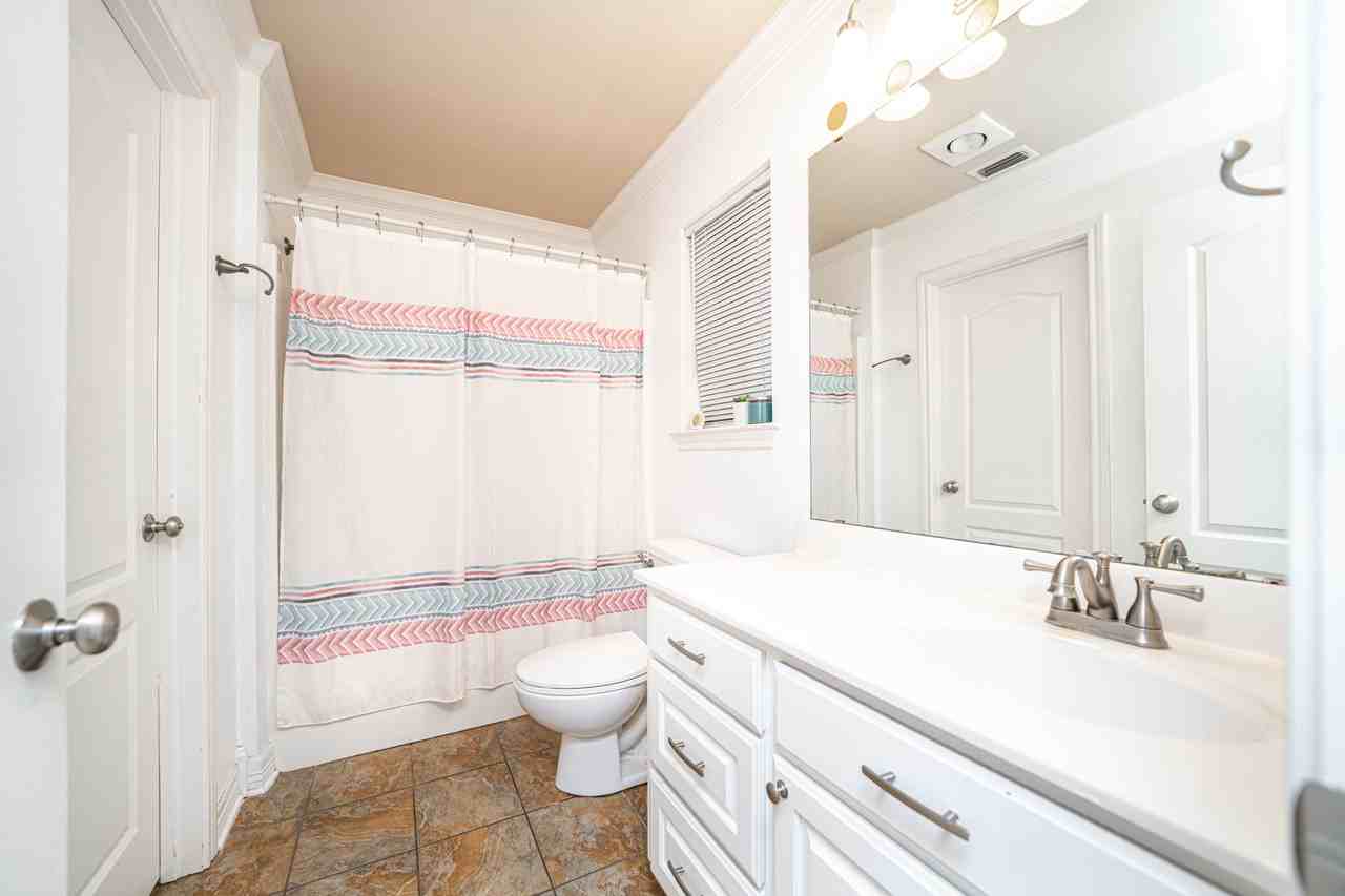 108 Mossy Creek Dr #NA - Photo 3 of 11