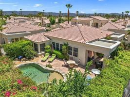 featured image of 80819 Calle Azul #NA