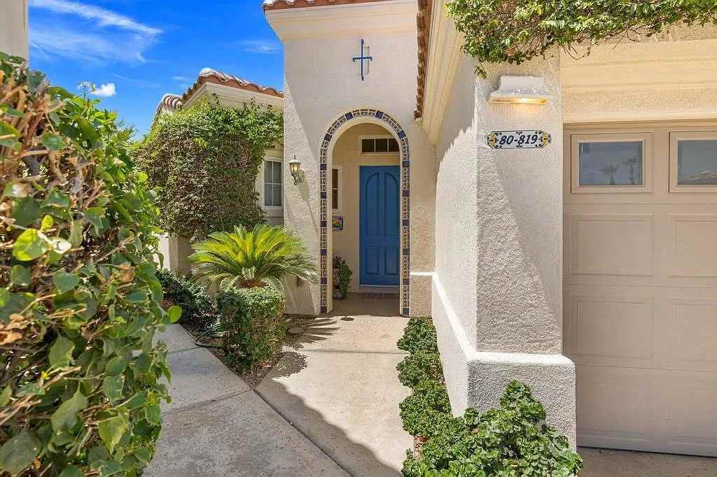 80819 Calle Azul #NA - Photo 2 of 50