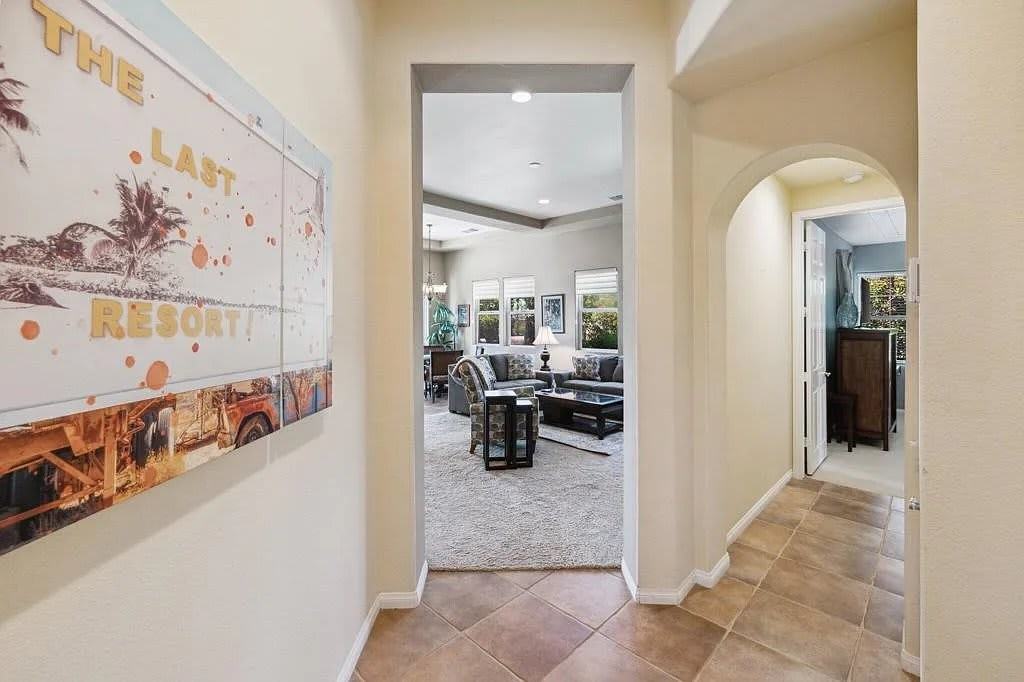 80819 Calle Azul #NA - Photo 3 of 50