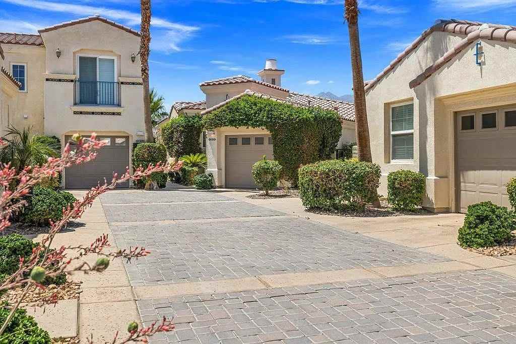 80819 Calle Azul #NA - Photo 4 of 50