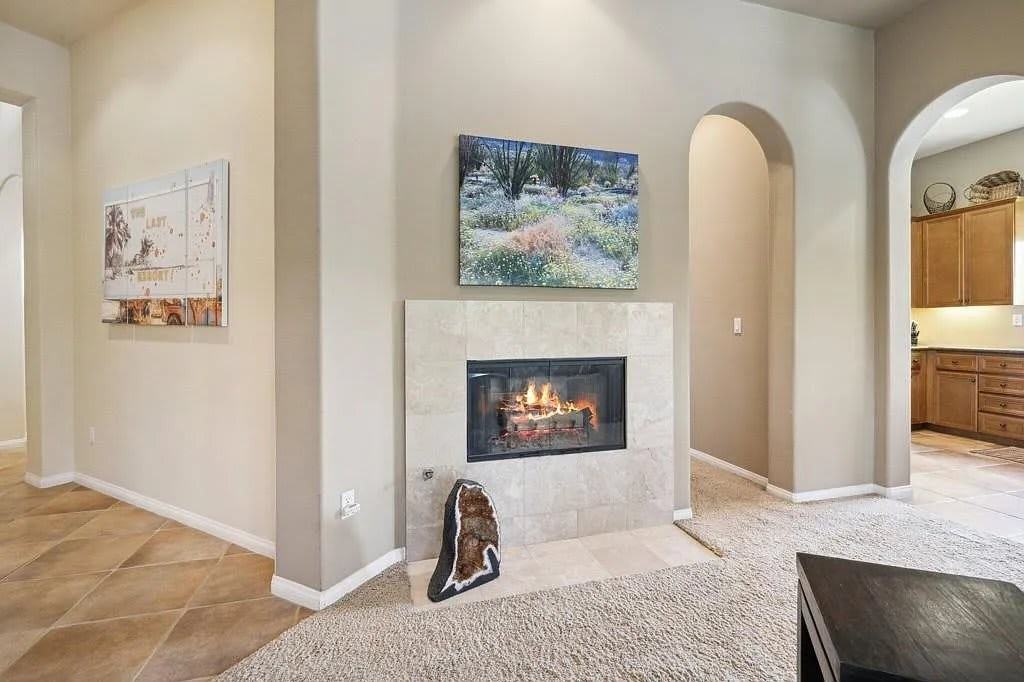 80819 Calle Azul #NA - Photo 5 of 50