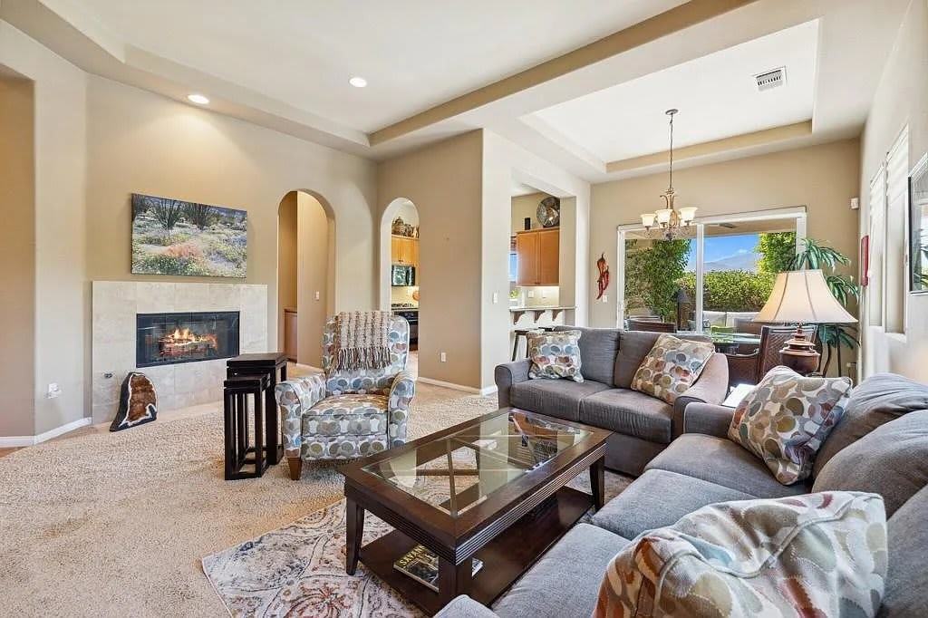 80819 Calle Azul #NA - Photo 6 of 50