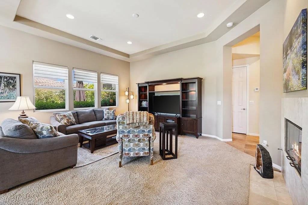 80819 Calle Azul #NA - Photo 7 of 50