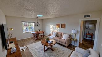 2928 Piedmont Dr #B - Photo 1 of 1