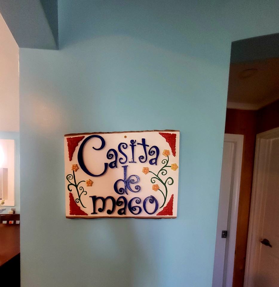 5710 Maco St #NA - Photo 2 of 17