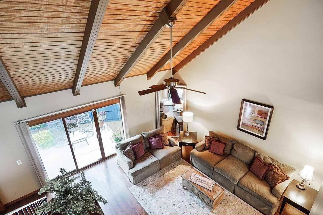 3021 Cranston Dr #NA - Photo 2 of 17