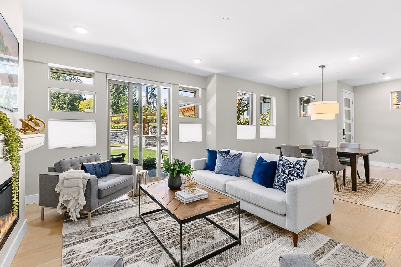 933 Dove Tail Ln Nw - Photo 3 of 32