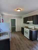 featured image of 177 West Parmenter Street #3