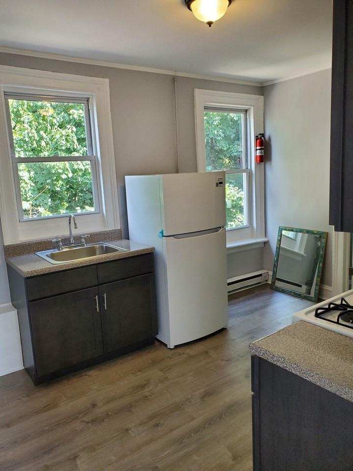 177 W Parmenter St #3 - Photo 5 of 12