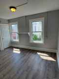 177 West Parmenter Street #3 - Photo 1 of 1