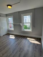 featured image of 177 W Parmenter St #3
