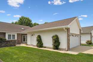 4307 Briarwood Dr #1 - Photo 1 of 1