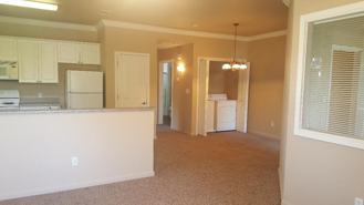 8905 Davis Rd #C14 - Photo 1 of 1