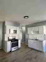 67 Sylvan Ave #1 - Photo 1 of 1