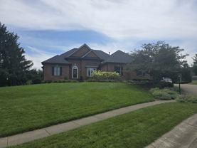 2595 Yorktown Ct #NA - Photo 1 of 1