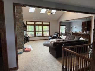 2595 Yorktown Ct #NA - Photo 3 of 11