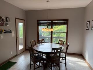 2595 Yorktown Ct #NA - Photo 5 of 11