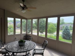 2595 Yorktown Ct #NA - Photo 6 of 11