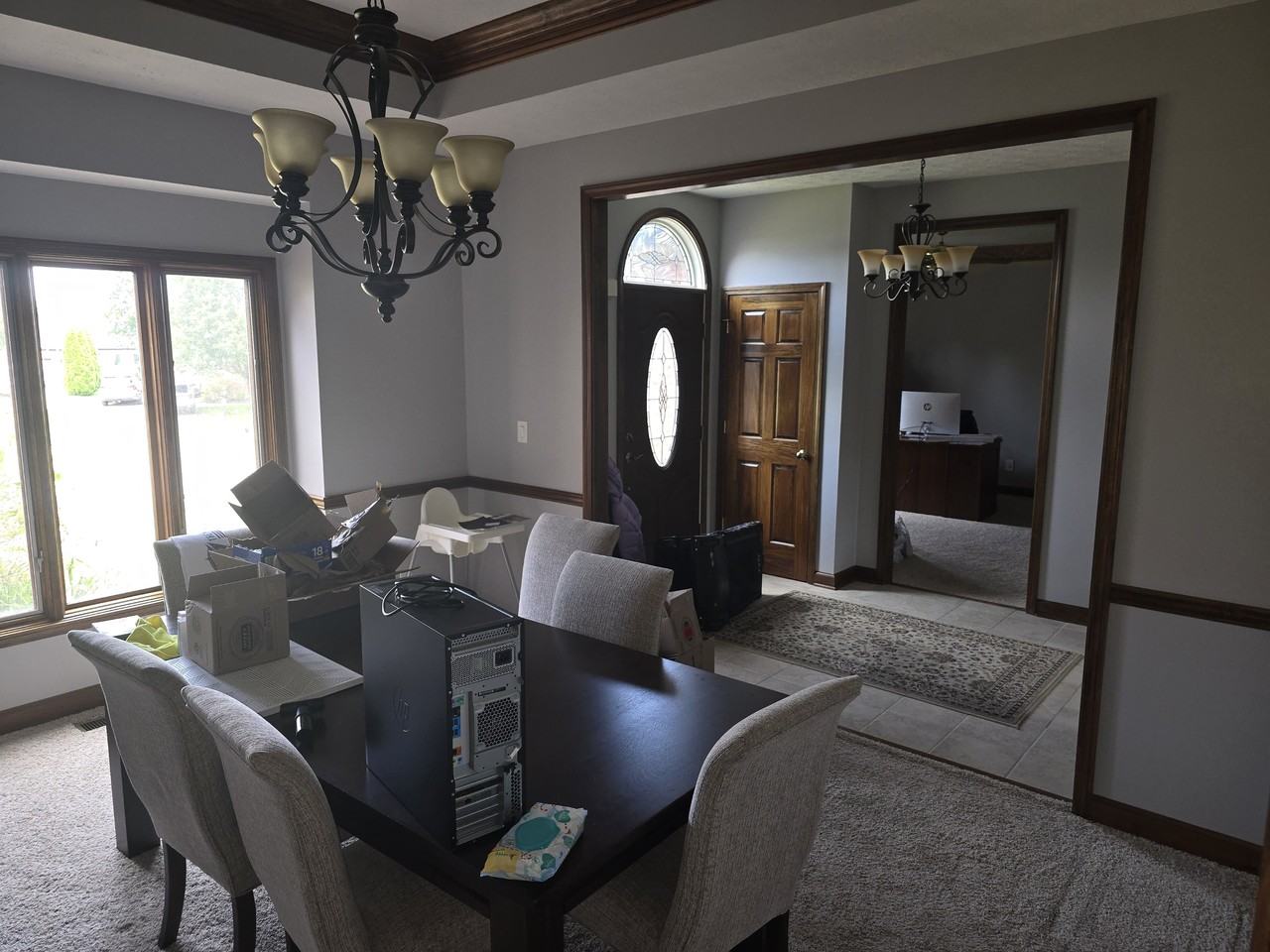 2595 Yorktown Ct #NA - Photo 7 of 11