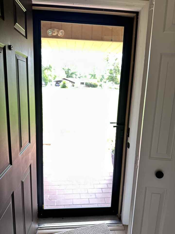 707 Puckett Rd #NA - Photo 3 of 19