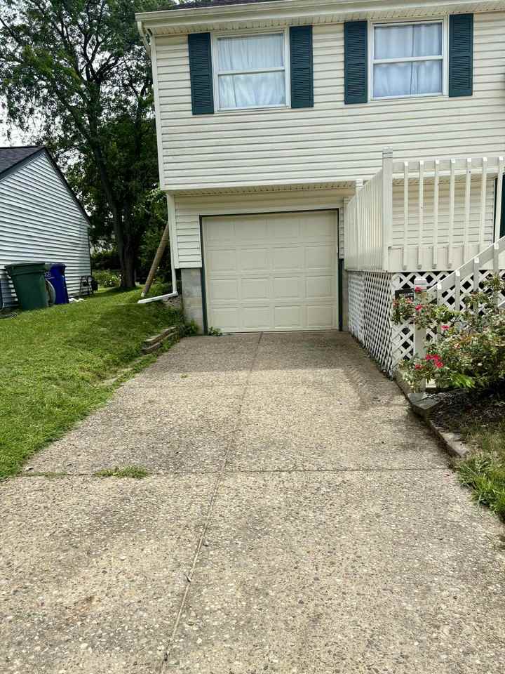 3785 Farm Brook Ln #NA - Photo 2 of 15