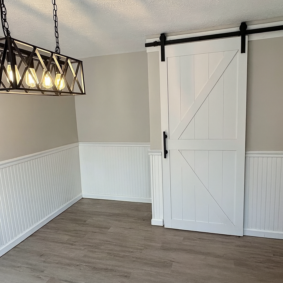 3785 Farm Brook Ln #NA - Photo 3 of 15