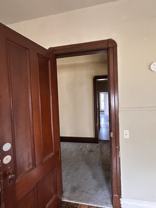 917 Lake St #2ndFL - Photo 1 of 1