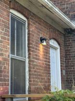 917 Lake St #1stFL - Photo 1 of 1