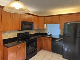3733 Carambola Cir N #3733 - Photo 1 of 1