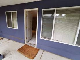 Westminster Hwy & Forsyth Crescent - Photo 1 of 1