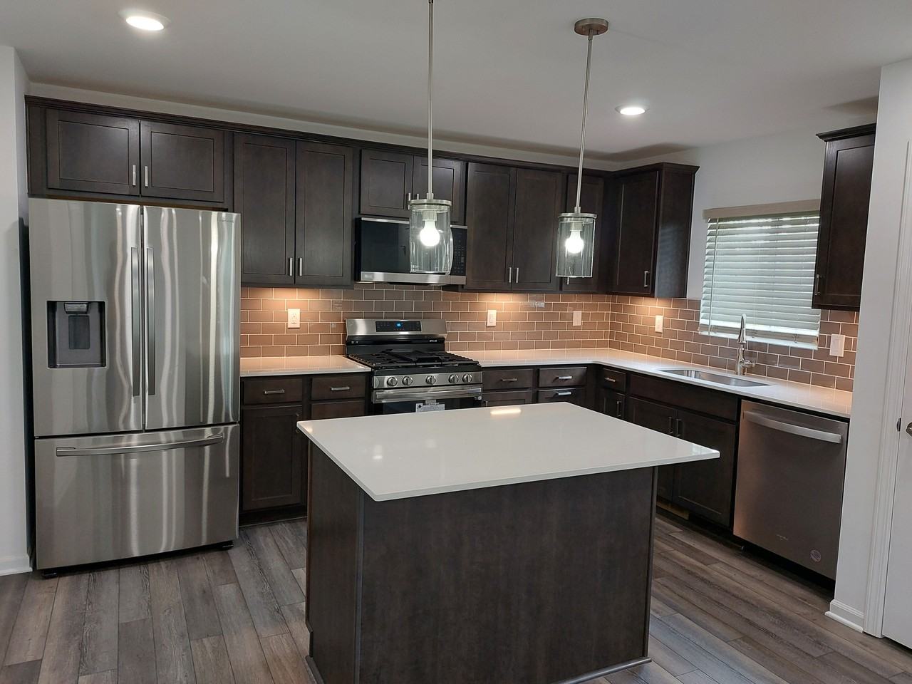 9153 Dogwood Ln #NA - Photo 2 of 21