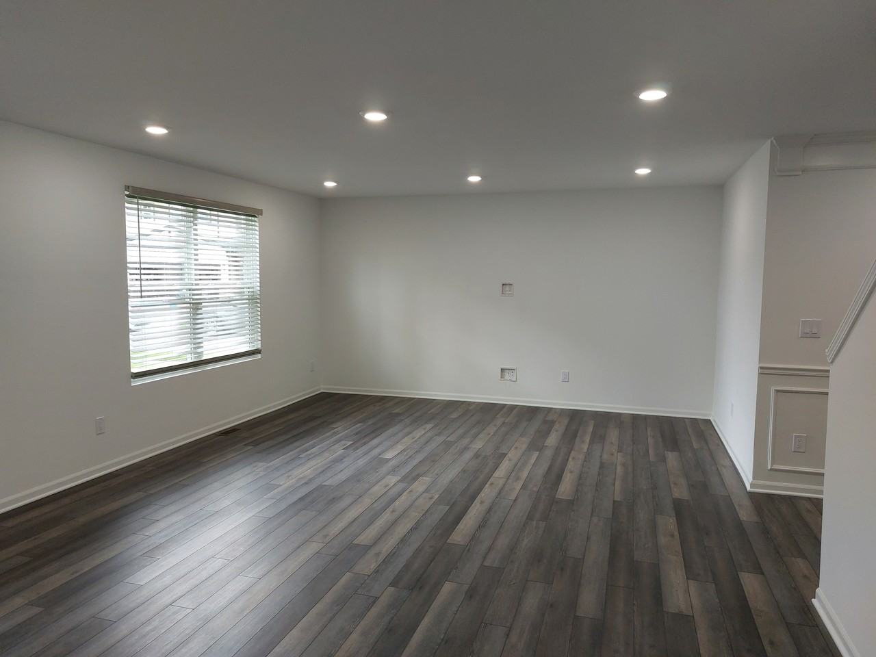 9153 Dogwood Ln #NA - Photo 3 of 21