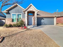 featured image of 8313 Nw 140th St #NA