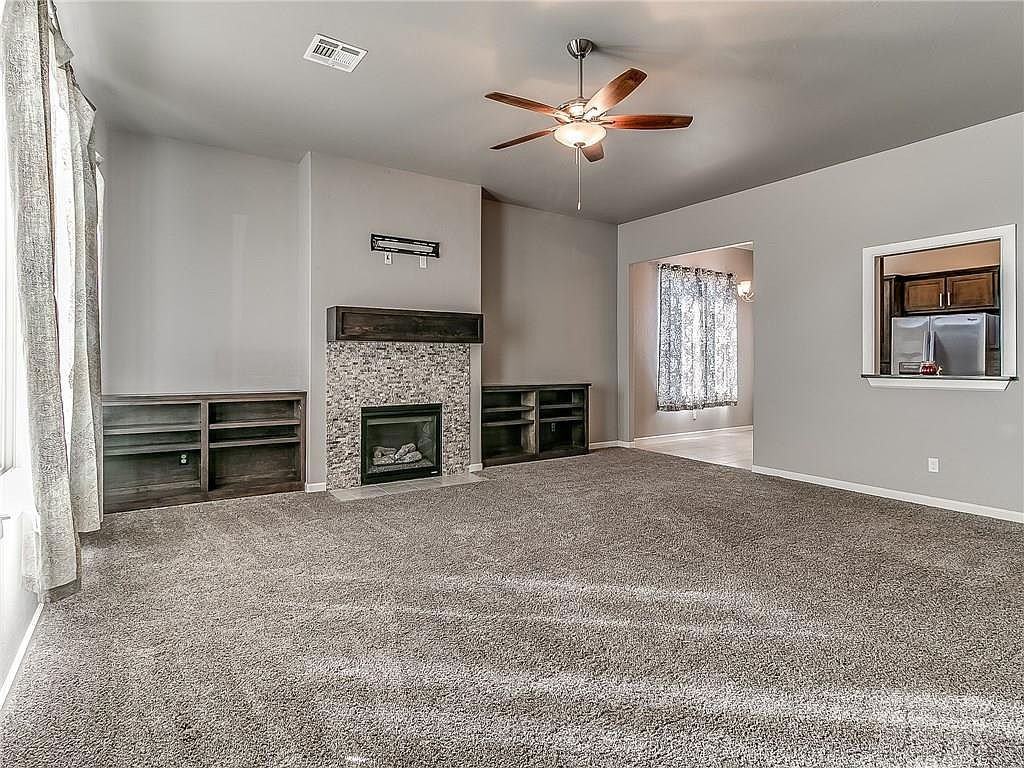 8313 Nw 140th St #NA - Photo 2 of 23