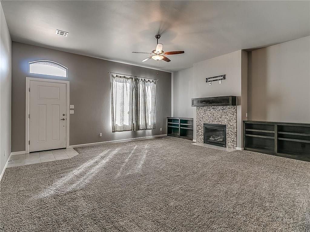 8313 Nw 140th St #NA - Photo 4 of 23