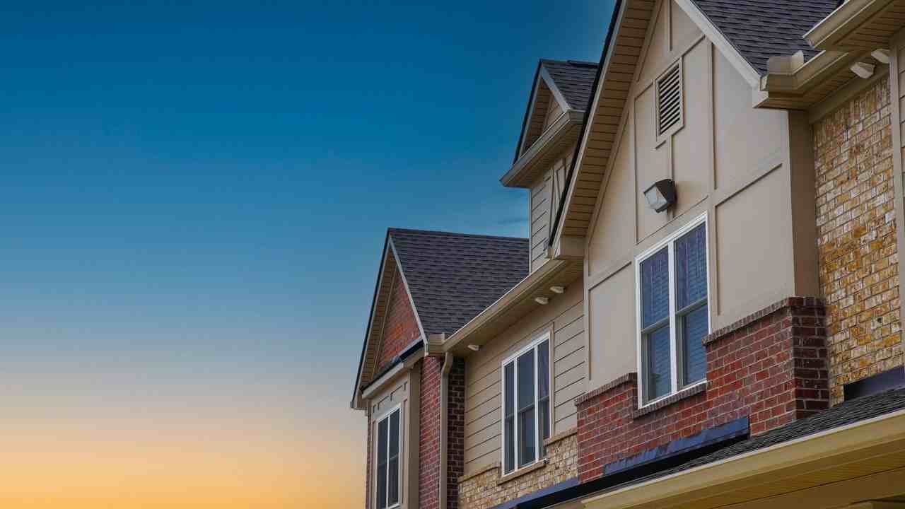 Peyton Place #102 - Photo 2 of 32