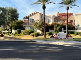 featured image of 7800 E Lincoln Dr #1006