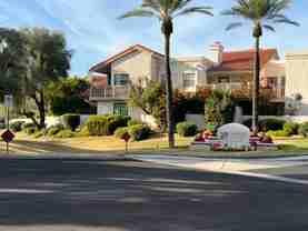 7800 E Lincoln Dr #1006 - Photo 1 of 1