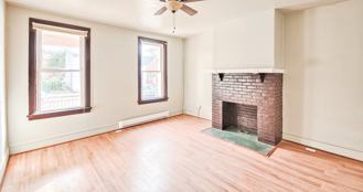 27 S Jefferson St #1 - Photo 1 of 1