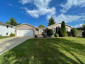 208 Greenleaf Dr #NA - Photo 1 of 1