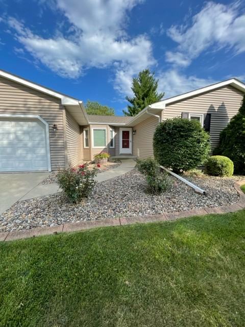 208 Greenleaf Dr #NA - Photo 2 of 42