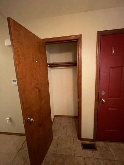 208 Greenleaf Dr #NA - Photo 4 of 42