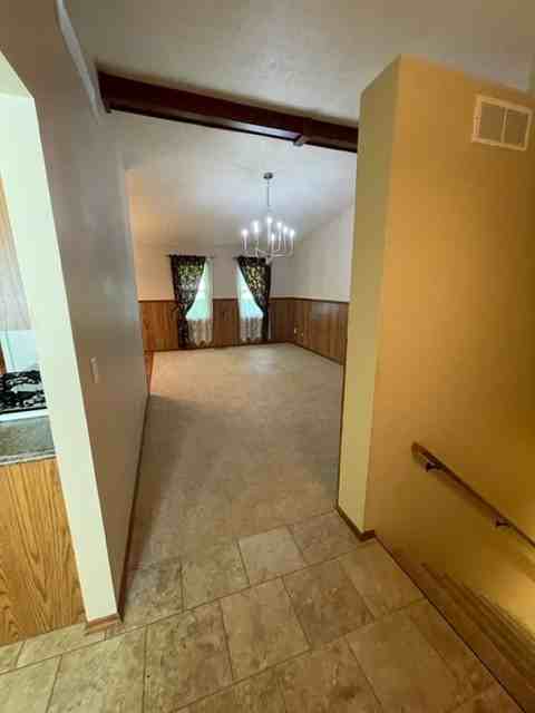 208 Greenleaf Dr #NA - Photo 5 of 42