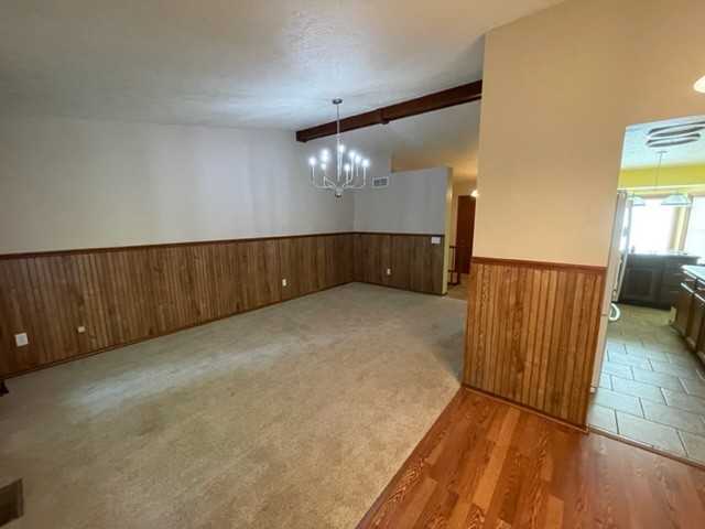 208 Greenleaf Dr #NA - Photo 6 of 42