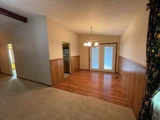 208 Greenleaf Dr #NA - Photo 7 of 42