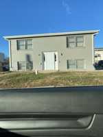 featured image of 204 Lindell Dr #4